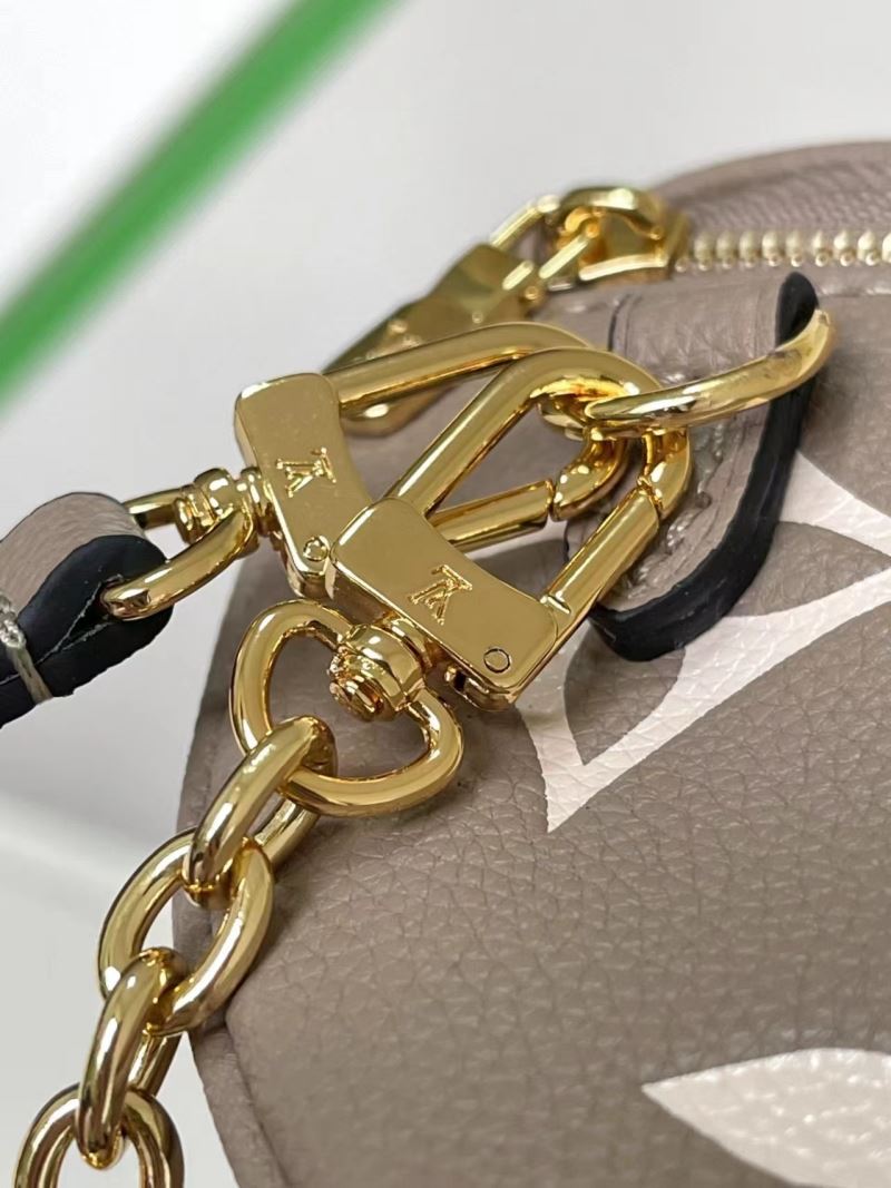 Louis Vuitton Satchel Bags
